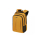 Samsonite Guardit 2.0 15.6" żółty - 1045297 - zdjęcie 2